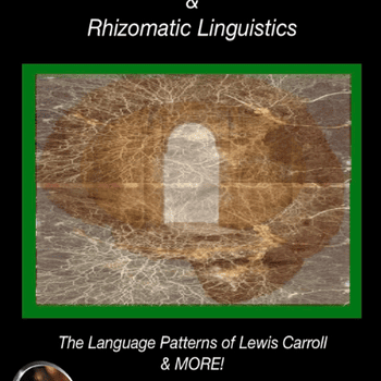 OHC and Rhizomatic Linguistics By John Overdurf