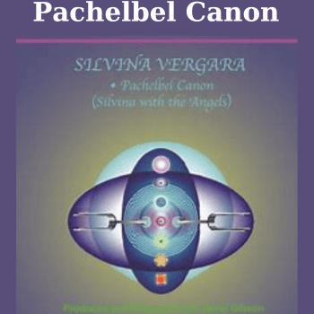 Pachelbel Canon By Sound Healing Center