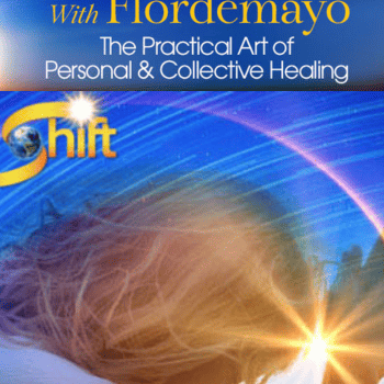 Power of Prayer By Flordemayo