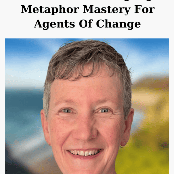 Practical Clean Language - Metaphor Mastery For Agents Of Change By Judy Rees