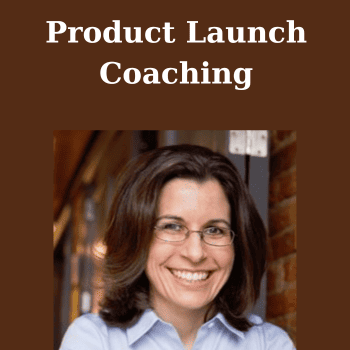 Product Launch Coaching By Kim Roach