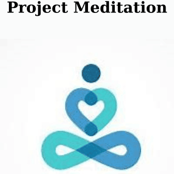 Project Meditation - Lifeflow Meditation