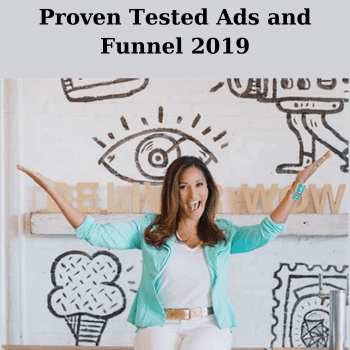 Proven Tested Ads and Funnel 2019 By Dental Clients