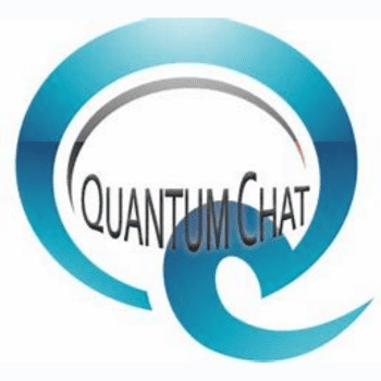 Quantum Chat Bots By Brian Anderson