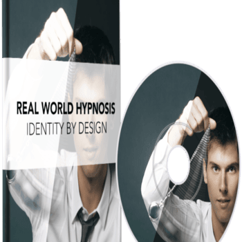Real World Regression By David Snyder