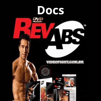 RevAbs Deluxe + Docs