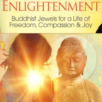 Revolutionary Enlightenment By Robert Thurman
