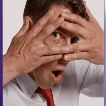 Secrets of Personality Transformation 2.0 By David Snyder
