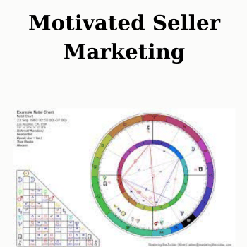 Sidereal Astrology Course By Mastering the Zodiac