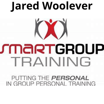 Smart Group Training with Bands By Steve Long and Jared Woolever