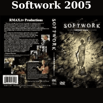 Softwork 2005 By Scott Sonnon