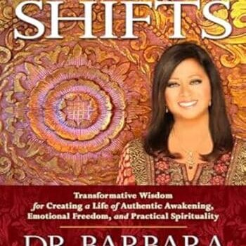 Soul Shifts By Barbara De Angelis, PhD