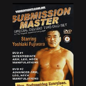 Submission Master