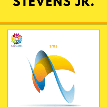 Sun Manifestation System CERTIFICATION By Carl E. Stevens Jr.