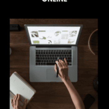 Telecoaching... U Online Subscription By John Overdurf