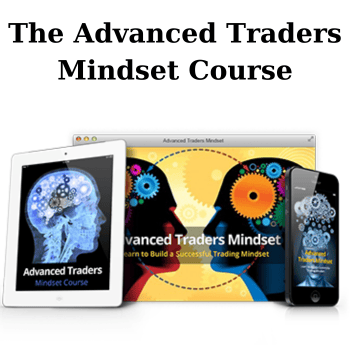 The Advanced Traders Mindset Course By Chris Capre