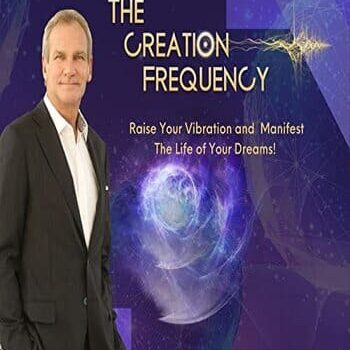 [Download Now] The Creation Frequency By Mike Murphy