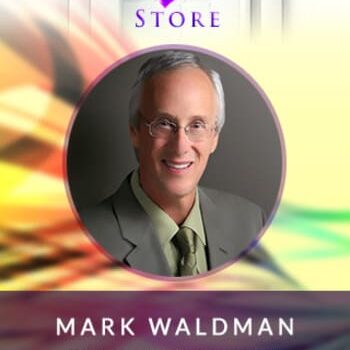 The Neuroscience of Happiness and Wealth By Mark Waldman