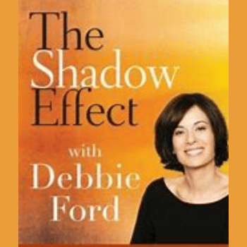 The Shadow Effect - On Demand Course By Debbie Ford