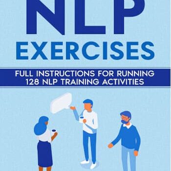 Trainers Pack of Exercises By Andy Smith