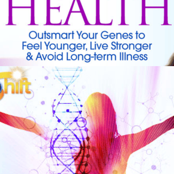 Unstoppable Health By Ritamarie Loscalzo