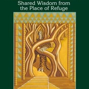Visionseeker By Hank Wesselman, PhD