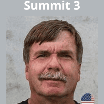World Speed Summit 3