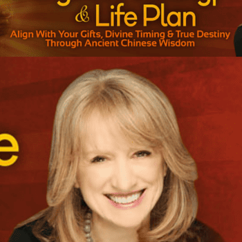 Your Energetic Archetype And Life Plan By Jean Haner