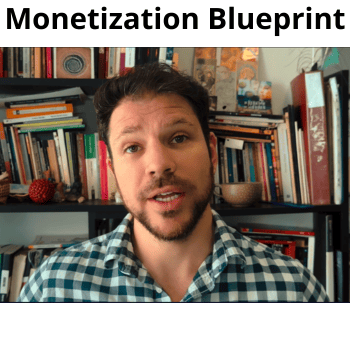60 Day Youtube Monetization Blueprint
