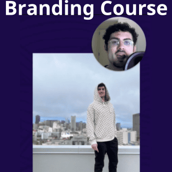 Ultimate Branding Course
