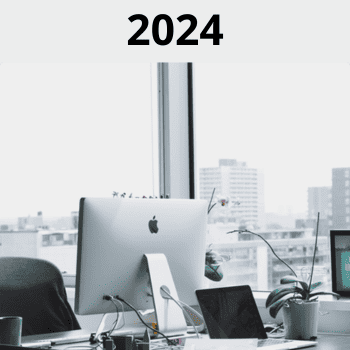 Diamant Capital 2024