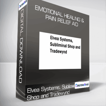 $23 for Elvea Systems