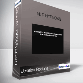 $13 for Full Body Presence Audio Explorations Course