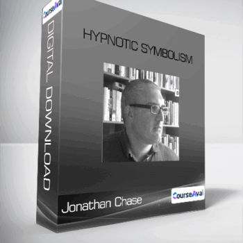 $40 for Using Hypnotic Protocols For Change & Transformation-Dr Joseph Riggio Course