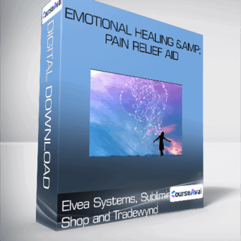 $15 for Elvea Systems