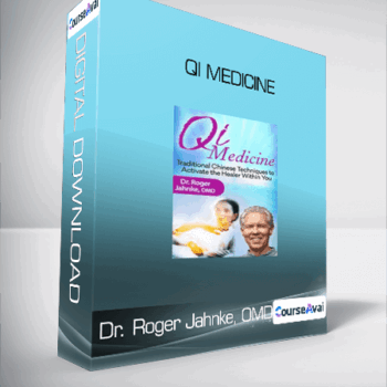 $78 for Dr. Roger Jahnke