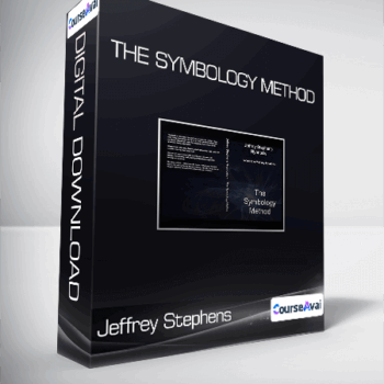 $14 for Jeffrey Stephens - The Symbology Method Course