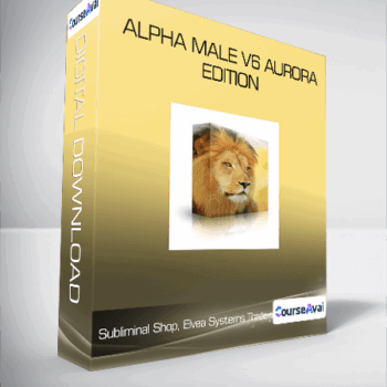 $61 for Subliminal Shop