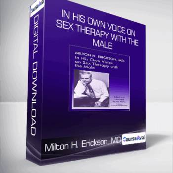 $11 for Milton H. Erickson