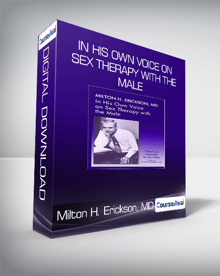 $11 for Milton H. Erickson