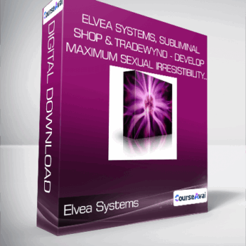 $37 for Elvea Systems