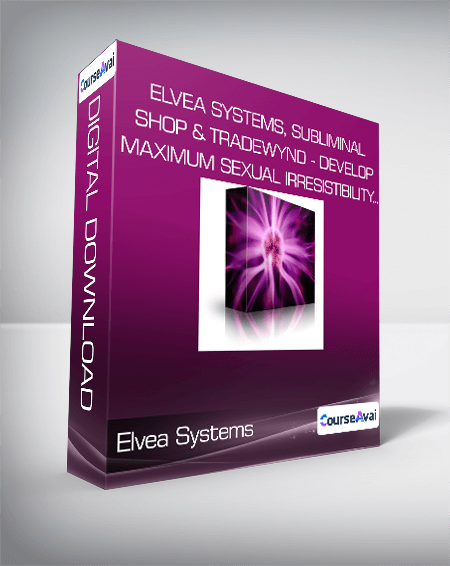 $37 for Elvea Systems