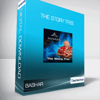 $6 for Bashar - The Story Tree Course