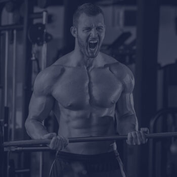$19 for Advanced Eternal Warrior Program - Thibarmy Course