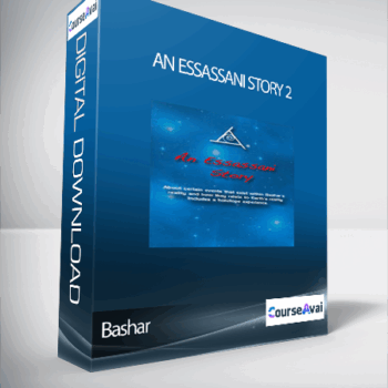 $5 for Bashar - An Essassani Story 2 Course