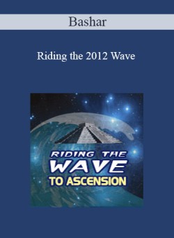 $8 for Bashar â€“ Riding the 2012 Wave Course