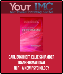 $13 for [Download Now] Carl Buchheit