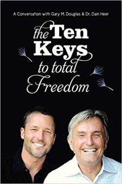 $ for [Download Now] Dain Heer â€“ The Ten Keys To Total Freedom Course