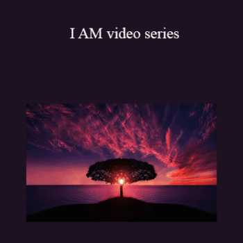 $89 for Dee Wallace - I AM video series Course