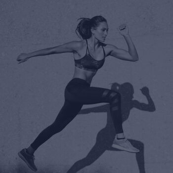 $19 for Get Vertical Program - Thibarmy Course